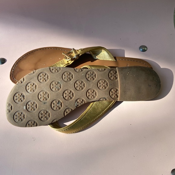 Shoes - Picture 3 of 3